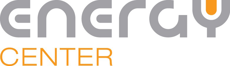 Energy-Center GmbH